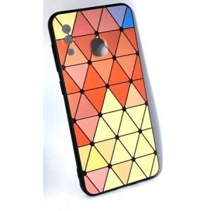 Accesorii pentru telefoane mobile, căști, cabluri de încărcare, tastaturi, șoareci și multe altele. - www.Topcases.ro