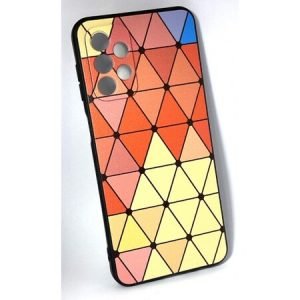 Accesorii pentru telefoane mobile, căști, cabluri de încărcare, tastaturi, șoareci și multe altele. - www.Topcases.ro