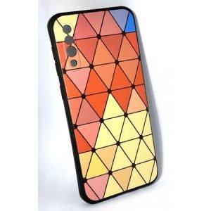Accesorii pentru telefoane mobile, căști, cabluri de încărcare, tastaturi, șoareci și multe altele. - www.Topcases.ro