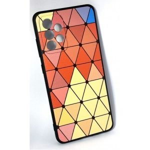 Accesorii pentru telefoane mobile, căști, cabluri de încărcare, tastaturi, șoareci și multe altele. - www.Topcases.ro