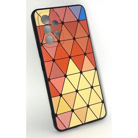 a53-carcasa-rombi Accesorii pentru telefoane mobile, căști, cabluri de încărcare, tastaturi, șoareci și multe altele. - www.Topcases.ro