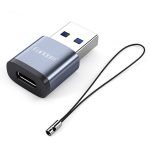 earldom-type-c-kym-usb