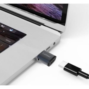 Accesorii pentru telefoane mobile, căști, cabluri de încărcare, tastaturi, șoareci și multe altele. - www.Topcases.ro