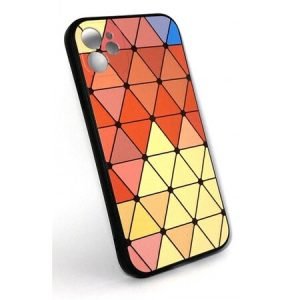 Accesorii pentru telefoane mobile, căști, cabluri de încărcare, tastaturi, șoareci și multe altele. - www.Topcases.ro