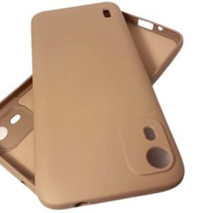 Accesorii pentru telefoane mobile, căști, cabluri de încărcare, tastaturi, șoareci și multe altele. - www.Topcases.ro