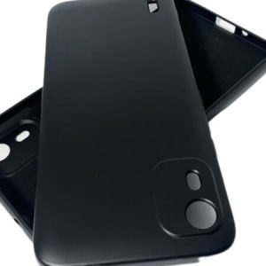 Accesorii pentru telefoane mobile, căști, cabluri de încărcare, tastaturi, șoareci și multe altele. - www.Topcases.ro