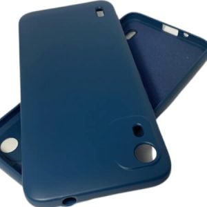 Accesorii pentru telefoane mobile, căști, cabluri de încărcare, tastaturi, șoareci și multe altele. - www.Topcases.ro