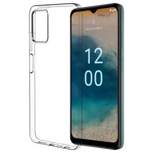 Accesorii pentru telefoane mobile, căști, cabluri de încărcare, tastaturi, șoareci și multe altele. - www.Topcases.ro