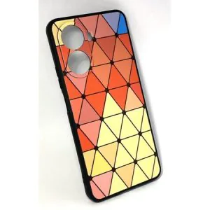 Accesorii pentru telefoane mobile, căști, cabluri de încărcare, tastaturi, șoareci și multe altele. - www.Topcases.ro