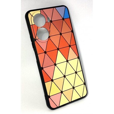 nova-10-se-huawei-rhombus Accesorii pentru telefoane mobile, căști, cabluri de încărcare, tastaturi, șoareci și multe altele. - www.Topcases.ro