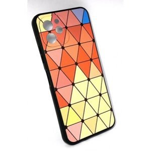 Accesorii pentru telefoane mobile, căști, cabluri de încărcare, tastaturi, șoareci și multe altele. - www.Topcases.ro