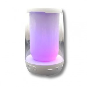Accesorii pentru telefoane mobile, căști, cabluri de încărcare, tastaturi, șoareci și multe altele. - www.Topcases.ro