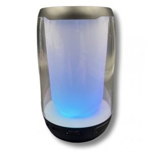 Accesorii pentru telefoane mobile, căști, cabluri de încărcare, tastaturi, șoareci și multe altele. - www.Topcases.ro