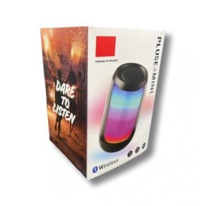 Accesorii pentru telefoane mobile, căști, cabluri de încărcare, tastaturi, șoareci și multe altele. - www.Topcases.ro