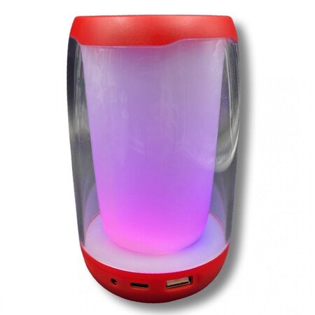 puls4-chervena1 Accesorii pentru telefoane mobile, căști, cabluri de încărcare, tastaturi, șoareci și multe altele. - www.Topcases.ro