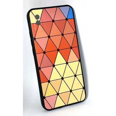 redmi-9a-rhombus Accesorii pentru telefoane mobile, căști, cabluri de încărcare, tastaturi, șoareci și multe altele. - www.Topcases.ro