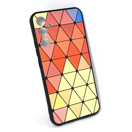 samsung-a34-rhombus Accesorii pentru telefoane mobile, căști, cabluri de încărcare, tastaturi, șoareci și multe altele. - www.Topcases.ro