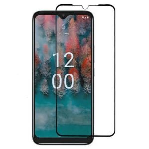 Accesorii pentru telefoane mobile, căști, cabluri de încărcare, tastaturi, șoareci și multe altele. - www.Topcases.ro