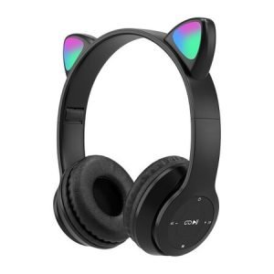 Accesorii pentru telefoane mobile, căști, cabluri de încărcare, tastaturi, șoareci și multe altele. - www.Topcases.ro