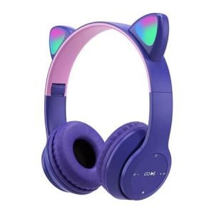Accesorii pentru telefoane mobile, căști, cabluri de încărcare, tastaturi, șoareci și multe altele. - www.Topcases.ro