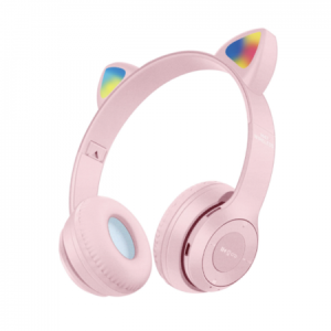 Accesorii pentru telefoane mobile, căști, cabluri de încărcare, tastaturi, șoareci și multe altele. - www.Topcases.ro