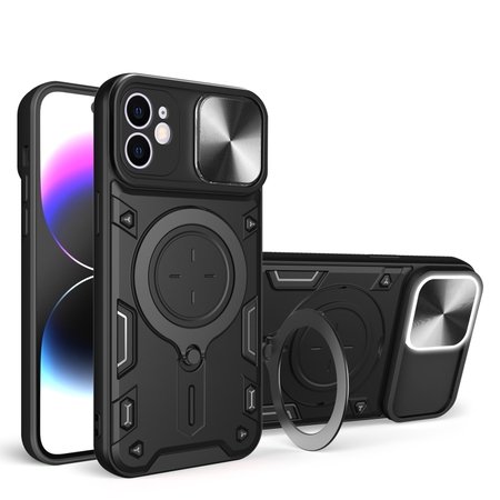 Accesorii pentru telefoane mobile, căști, cabluri de încărcare, tastaturi, șoareci și multe altele. - www.Topcases.ro