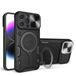 Accesorii pentru telefoane mobile, căști, cabluri de încărcare, tastaturi, șoareci și multe altele. - www.Topcases.ro