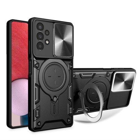 Accesorii pentru telefoane mobile, căști, cabluri de încărcare, tastaturi, șoareci și multe altele. - www.Topcases.ro
