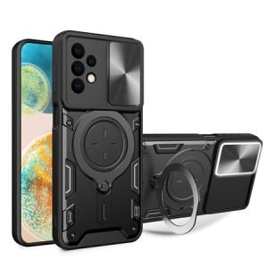Accesorii pentru telefoane mobile, căști, cabluri de încărcare, tastaturi, șoareci și multe altele. - www.Topcases.ro