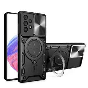 Accesorii pentru telefoane mobile, căști, cabluri de încărcare, tastaturi, șoareci și multe altele. - www.Topcases.ro