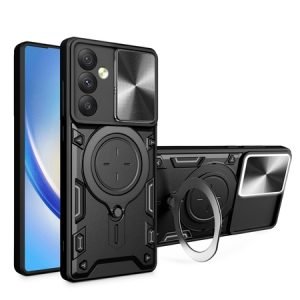 Accesorii pentru telefoane mobile, căști, cabluri de încărcare, tastaturi, șoareci și multe altele. - www.Topcases.ro