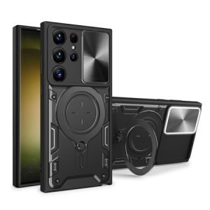 Accesorii pentru telefoane mobile, căști, cabluri de încărcare, tastaturi, șoareci și multe altele. - www.Topcases.ro