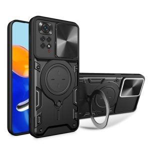 Accesorii pentru telefoane mobile, căști, cabluri de încărcare, tastaturi, șoareci și multe altele. - www.Topcases.ro