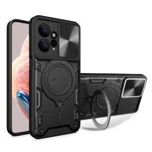 Accesorii pentru telefoane mobile, căști, cabluri de încărcare, tastaturi, șoareci și multe altele. - www.Topcases.ro