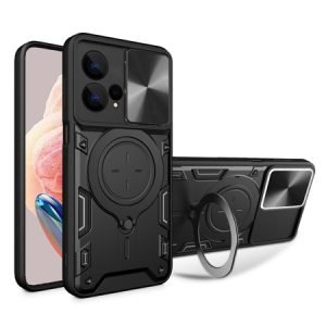 Accesorii pentru telefoane mobile, căști, cabluri de încărcare, tastaturi, șoareci și multe altele. - www.Topcases.ro