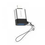 usb-earldom-prehodnik (1)