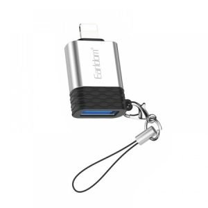Accesorii pentru telefoane mobile, căști, cabluri de încărcare, tastaturi, șoareci și multe altele. - www.Topcases.ro