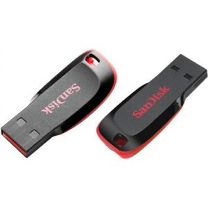 Accesorii pentru telefoane mobile, căști, cabluri de încărcare, tastaturi, șoareci și multe altele. - www.Topcases.ro