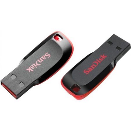 Accesorii pentru telefoane mobile, căști, cabluri de încărcare, tastaturi, șoareci și multe altele. - www.Topcases.ro