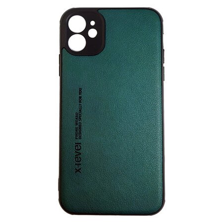 Accesorii pentru telefoane mobile, căști, cabluri de încărcare, tastaturi, șoareci și multe altele. - www.Topcases.ro