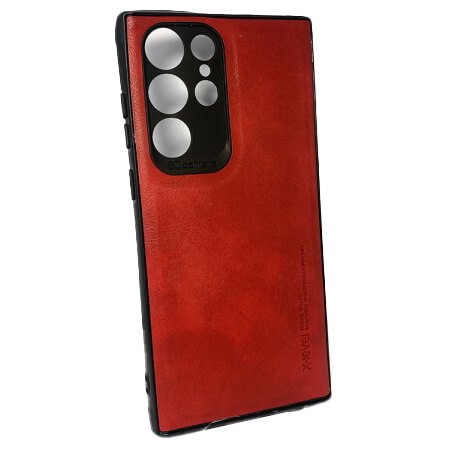 Accesorii pentru telefoane mobile, căști, cabluri de încărcare, tastaturi, șoareci și multe altele. - www.Topcases.ro