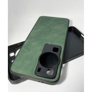 Accesorii pentru telefoane mobile, căști, cabluri de încărcare, tastaturi, șoareci și multe altele. - www.Topcases.ro