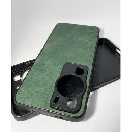 x-level-case-za-huawei-p60-pro-zelen (1) Accesorii pentru telefoane mobile, căști, cabluri de încărcare, tastaturi, șoareci și multe altele. - www.Topcases.ro