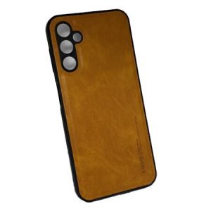 Accesorii pentru telefoane mobile, căști, cabluri de încărcare, tastaturi, șoareci și multe altele. - www.Topcases.ro