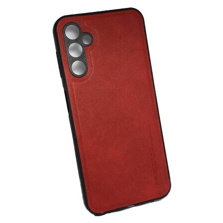 x-level-samsung-s23-a14-s23plu3s-cherven Accesorii pentru telefoane mobile, căști, cabluri de încărcare, tastaturi, șoareci și multe altele. - www.Topcases.ro