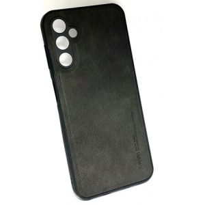 Accesorii pentru telefoane mobile, căști, cabluri de încărcare, tastaturi, șoareci și multe altele. - www.Topcases.ro
