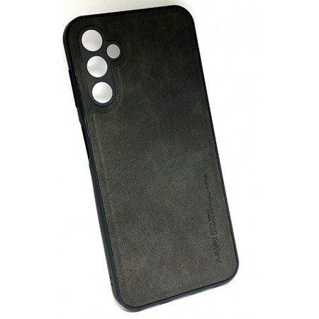 x-level-samsung-s23-a14-s23plus-cheren Accesorii pentru telefoane mobile, căști, cabluri de încărcare, tastaturi, șoareci și multe altele. - www.Topcases.ro