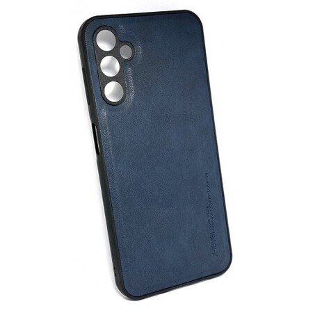 x-level-samsung-s23-a14-s23plus-sin Accesorii pentru telefoane mobile, căști, cabluri de încărcare, tastaturi, șoareci și multe altele. - www.Topcases.ro