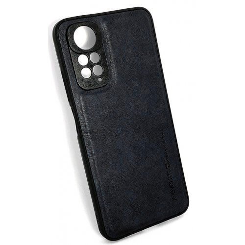 x-level-xiaomi-redmi-note-11-11s-cheren Accesorii pentru telefoane mobile, căști, cabluri de încărcare, tastaturi, șoareci și multe altele. - www.Topcases.ro