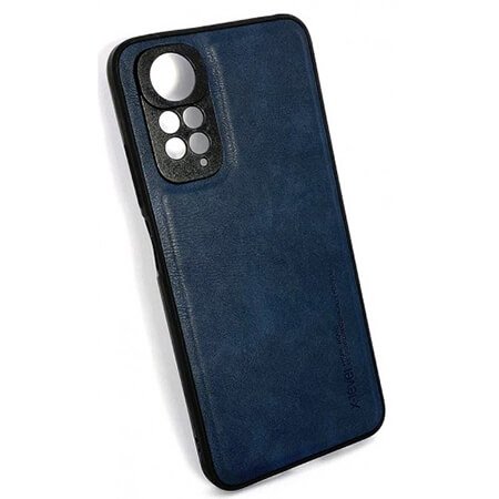 x-level-xiaomi-redmi-note-11-11s-sin Accesorii pentru telefoane mobile, căști, cabluri de încărcare, tastaturi, șoareci și multe altele. - www.Topcases.ro